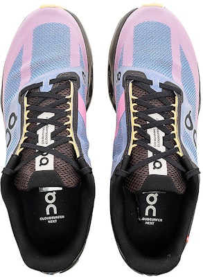 オン クラウドサーファー ネクスト ON3ME30024291 Sizing オン クラウドサーファー ネクスト ON3ME30024291