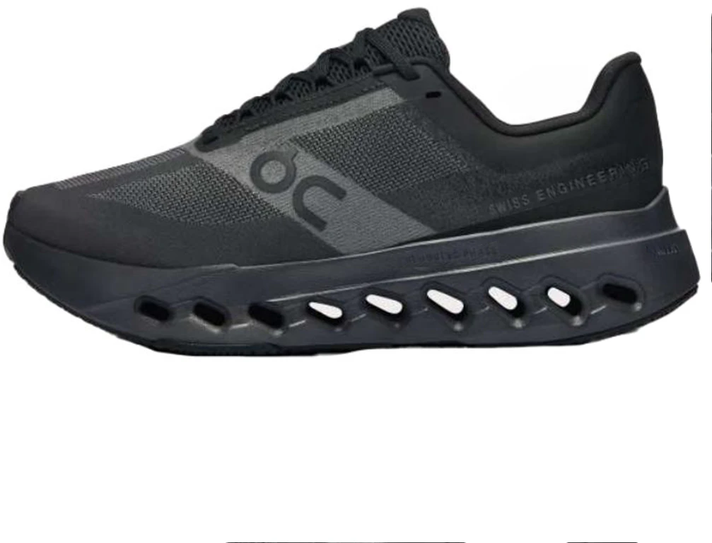 on-cloudsurfer-next-running-shoes-black-lightweight-and-versatile-trainer-3-me-30020106