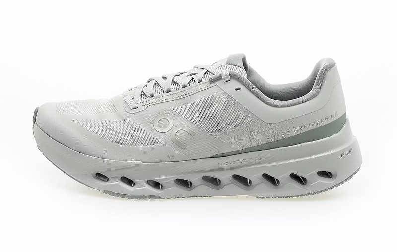 on-cloudsurfer-next-sneakers-on-3-me-30021067