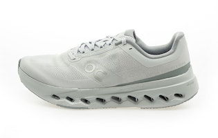 On Cloudsurfer Next Sneakers ON3ME30021067 On Cloudsurfer Next Sneakers ON3ME30021067