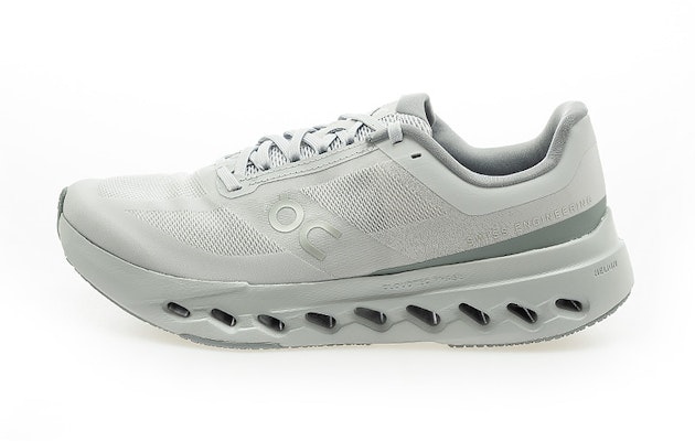 オン クラウドサーファー ネクスト スニーカー ON3ME30021067 Buy オン クラウドサーファー ネクスト スニーカー ON3ME30021067