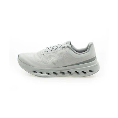 On Cloudsurfer Next Sneakers