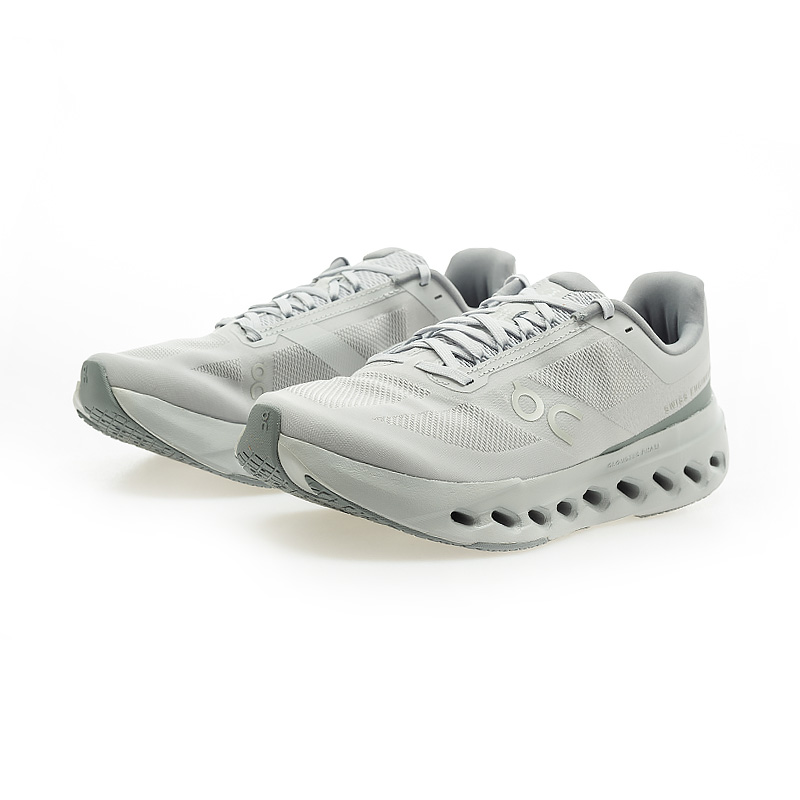 Order オン クラウドサーファー ネクスト スニーカー ON3ME30021067