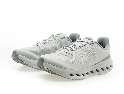 オン クラウドサーファー ネクスト スニーカー ON3ME30021067 Order オン クラウドサーファー ネクスト スニーカー ON3ME30021067