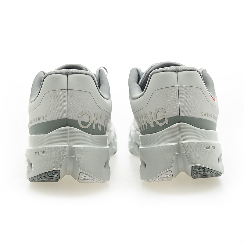 Lookbook オン クラウドサーファー ネクスト スニーカー ON3ME30021067