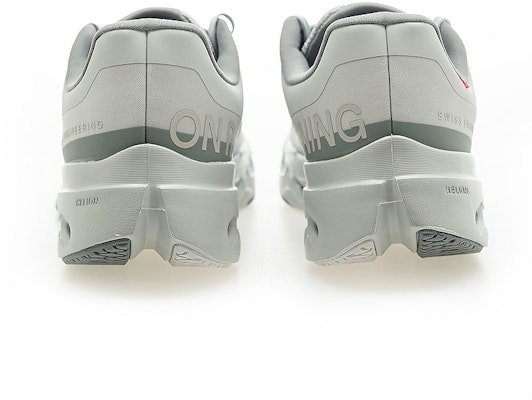 オン クラウドサーファー ネクスト スニーカー ON3ME30021067 Lookbook オン クラウドサーファー ネクスト スニーカー ON3ME30021067