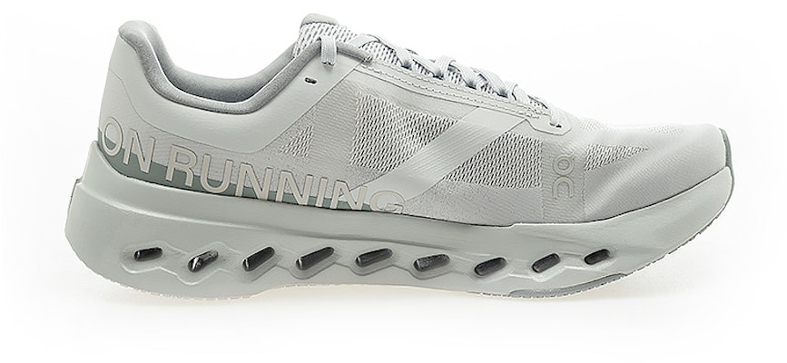 オン クラウドサーファー ネクスト スニーカー ON3ME30021067 Shop オン クラウドサーファー ネクスト スニーカー ON3ME30021067