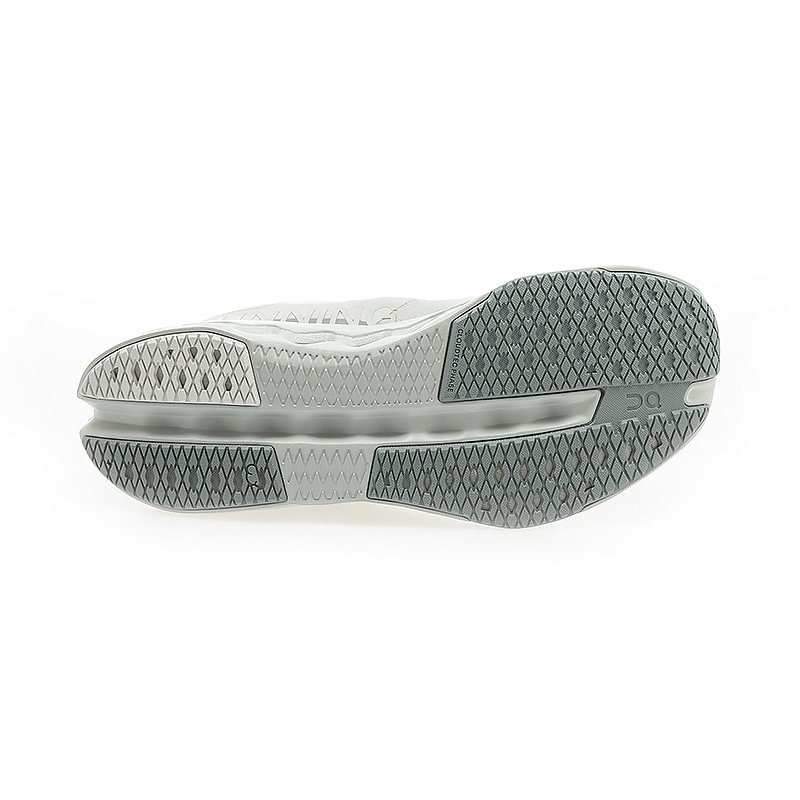 Purchase オン クラウドサーファー ネクスト スニーカー ON3ME30021067