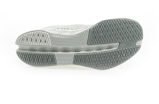 オン クラウドサーファー ネクスト スニーカー ON3ME30021067 Purchase オン クラウドサーファー ネクスト スニーカー ON3ME30021067