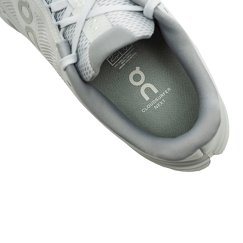 Details for オン クラウドサーファー ネクスト スニーカー ON3ME30021067