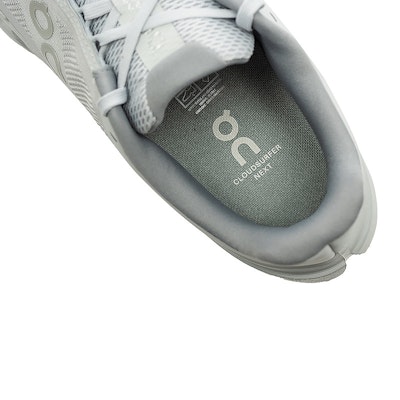 オン クラウドサーファー ネクスト スニーカー ON3ME30021067 Details for オン クラウドサーファー ネクスト スニーカー ON3ME30021067