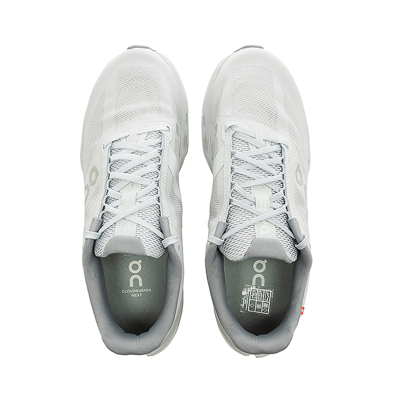 Sizing オン クラウドサーファー ネクスト スニーカー ON3ME30021067