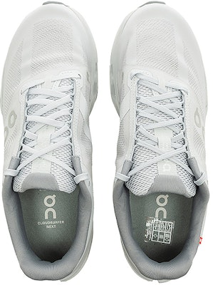 オン クラウドサーファー ネクスト スニーカー ON3ME30021067 Sizing オン クラウドサーファー ネクスト スニーカー ON3ME30021067