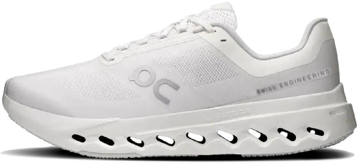 on-cloudsurfer-next-white-low-top-comfortable-running-shoes-3-me-30021200