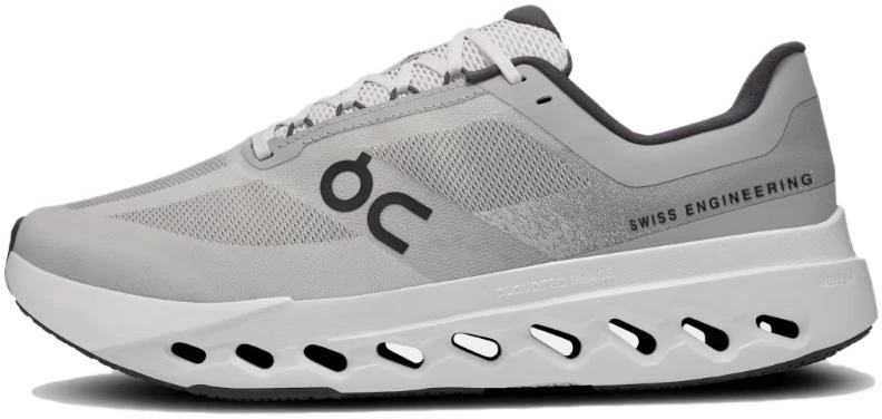 on-cloudsurfer-next-white-low-top-running-shoes-comfortable-and-versatile-3-me-30020070