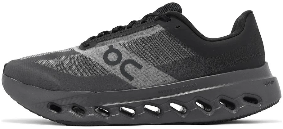 on-cloudsurfer-next-wide-black-running-shoes-comfortable-everyday-style-3-me-30190106