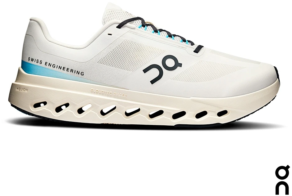 on-cloudsurfer-next-wide-ivory-beige-running-shoes-on-3-me-30193387