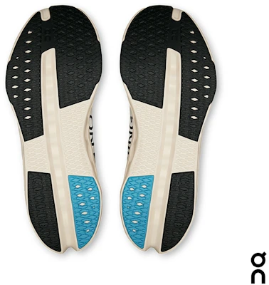 온 클라우드서퍼 넥스트 와이드 아이보리/베이지 러닝화 ON3ME30193387 Sizing 온 클라우드서퍼 넥스트 와이드 아이보리/베이지 러닝화 ON3ME30193387