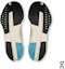 Sizing 온 클라우드서퍼 넥스트 와이드 아이보리/베이지 러닝화 ON3ME30193387