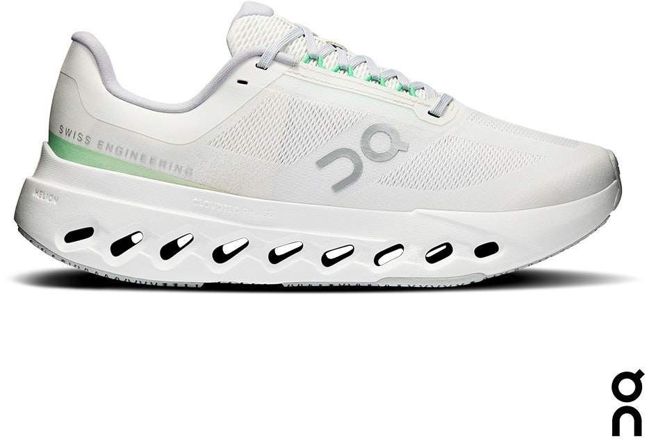 on-cloudsurfer-next-wide-ivory-white-white-running-shoes-on-3-we-30201195