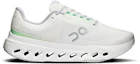 Order 온 클라우드서퍼 넥스트 와이드 아이보리 화이트/화이트 러닝화 ON3WE30201195