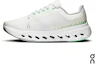 Purchase 온 클라우드서퍼 넥스트 와이드 아이보리 화이트/화이트 러닝화 ON3WE30201195