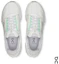 Details for 온 클라우드서퍼 넥스트 와이드 아이보리 화이트/화이트 러닝화 ON3WE30201195