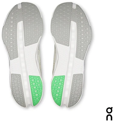 온 클라우드서퍼 넥스트 와이드 아이보리 화이트/화이트 러닝화 ON3WE30201195 Sizing 온 클라우드서퍼 넥스트 와이드 아이보리 화이트/화이트 러닝화 ON3WE30201195