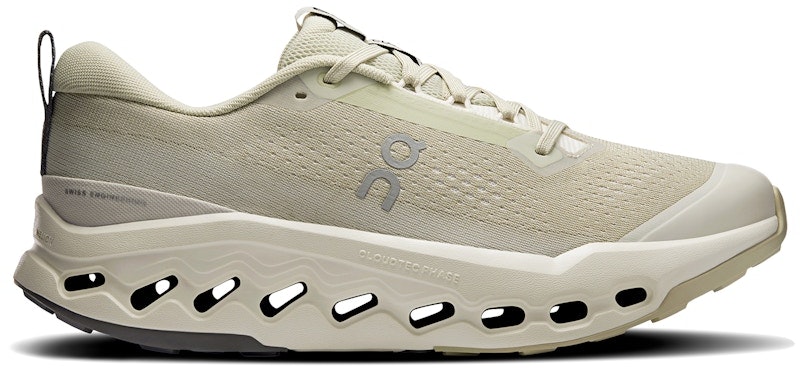 on-cloudsurfer-trail-2-chalk-ghort-3-mf-30224793