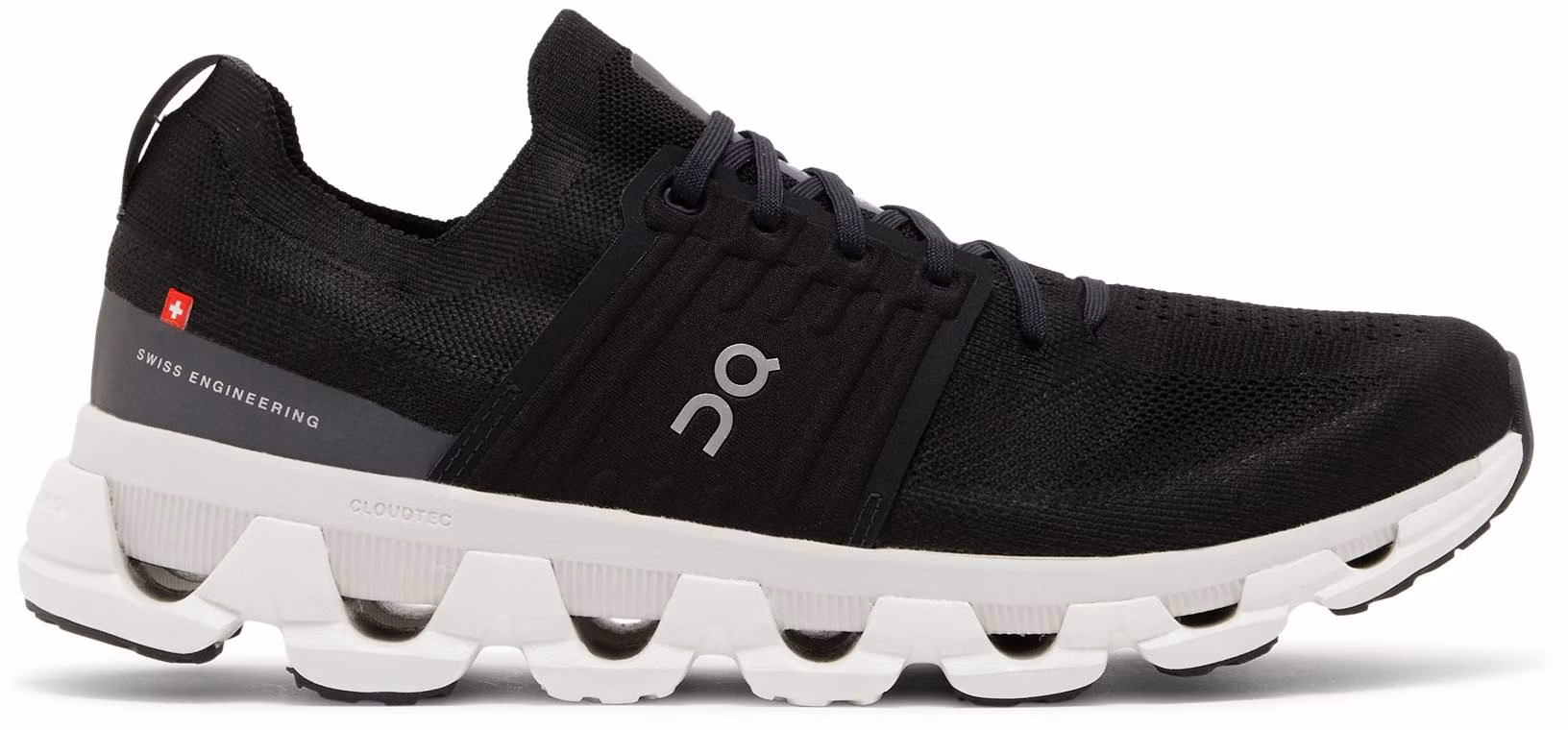 on-cloudswift-3-all-black-3-md-10560485