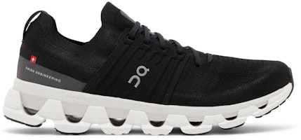 On Cloudswift 3 'All Black' 3MD10560485 On Cloudswift 3 'All Black' 3MD10560485