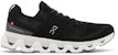 On Cloudswift 3 'Serba Hitam' 3MD10560485