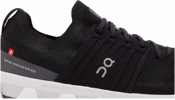 On Cloudswift 3 'All Black' 3MD10560485 Order On Cloudswift 3 'All Black' 3MD10560485