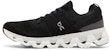 On Cloudswift 3 'Serba Hitam' 3MD10560485