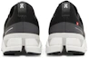 Sizing クラウドスイフト 3 オールブラック 3MD10560485