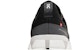 On Cloudswift 3 'Serba Hitam' 3MD10560485