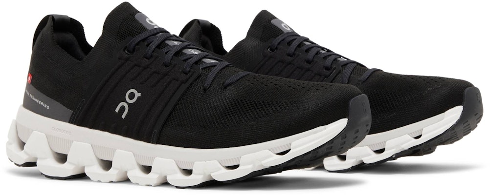 On Cloudswift 3 'All Black' 3MD10560485 Cheap On Cloudswift 3 'All Black' 3MD10560485