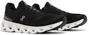 On Cloudswift 3 'Serba Hitam' 3MD10560485