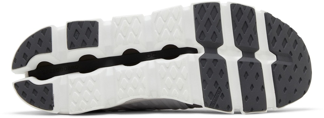 On Cloudswift 3 'Alloy Glacier' 3MD10560094 Shop On Cloudswift 3 'Alloy Glacier' 3MD10560094
