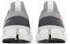 Details for On Cloudswift 3 'Alloy Glacier' Lelaran Kasut Sukan 3MD10560094