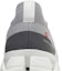 Sizing On Cloudswift 3 'Alloy Glacier' Lelaran Kasut Sukan 3MD10560094