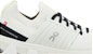 On Cloudswift 3 'Ivory Black' kasut lari lelaki 3MD10560791