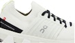 Order On Cloudswift 3 'Ivory Black' kasut lari lelaki 3MD10560791