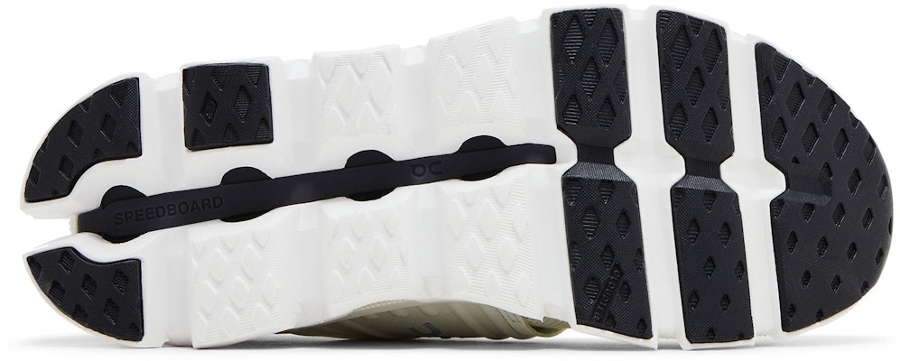 On Cloudswift 3 'Ivory Black' 3MD10560791 Shop On Cloudswift 3 'Ivory Black' 3MD10560791
