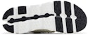 On Cloudswift 3 'Ivory Black' kasut lari lelaki 3MD10560791