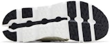Shop On Cloudswift 3 'Ivory Black' kasut lari lelaki 3MD10560791