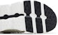 On Cloudswift 3 'Ivory Black' kasut lari lelaki 3MD10560791