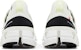 On Cloudswift 3 'Ivory Black' kasut lari lelaki 3MD10560791