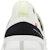 On Cloudswift 3 'Ivory Black' kasut lari lelaki 3MD10560791