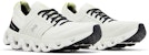 On Cloudswift 3 'Ivory Black' kasut lari lelaki 3MD10560791